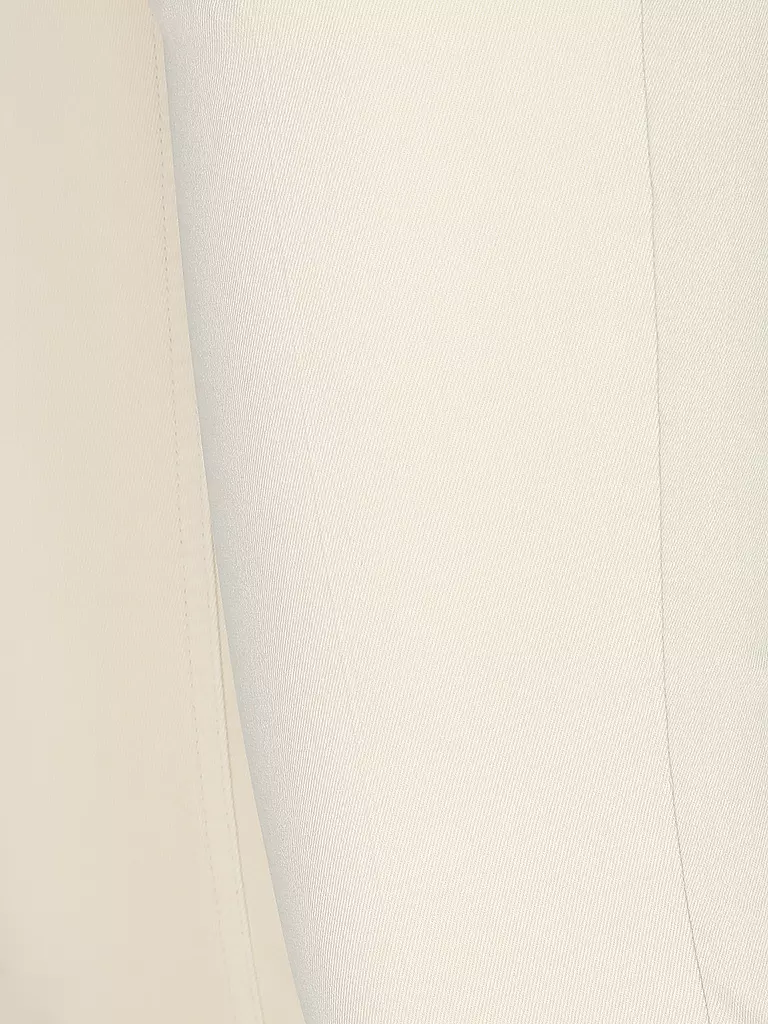 REPLAY | Chino ZEUMAR XLITE | Crema