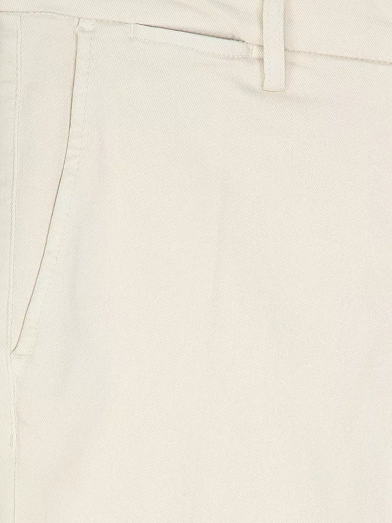 REPLAY | Chino ZEUMAR XLITE | Crema
