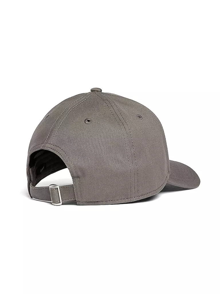 REPLAY | Gorra | Oliva