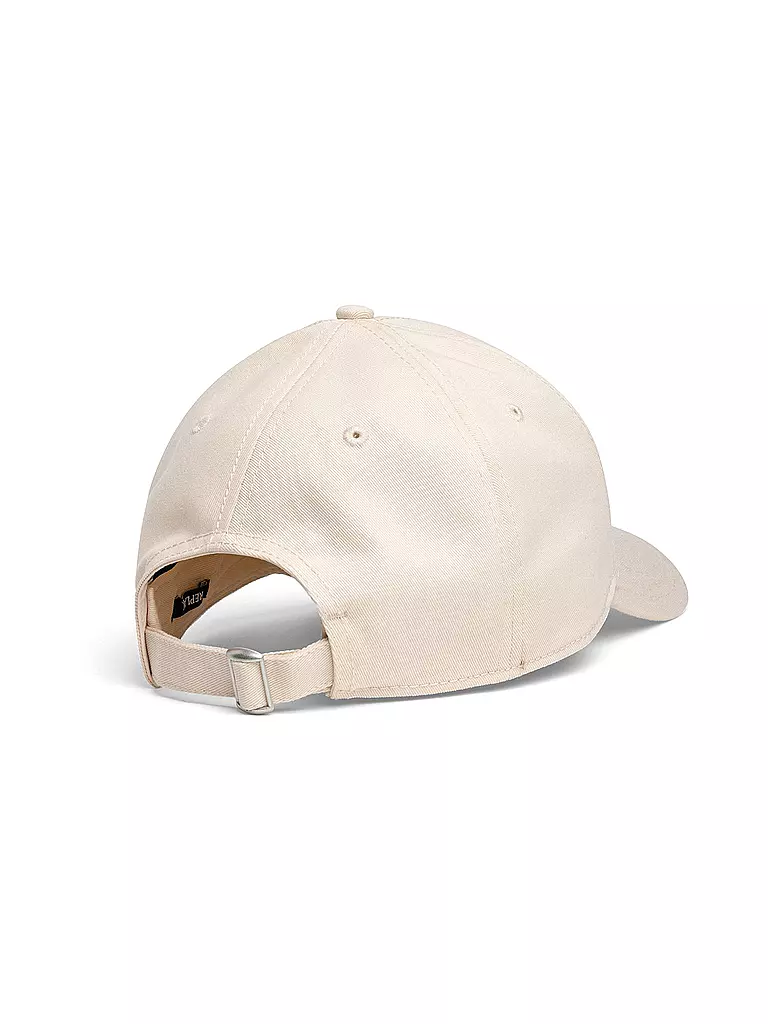 REPLAY | Gorra | Crema