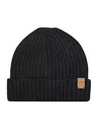 REPLAY | Gorro - Gorra | Azul