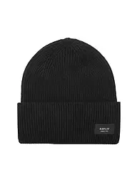 REPLAY | Gorro - Gorro de punto | Negro