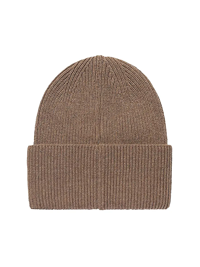 REPLAY | Gorro - Gorra | 