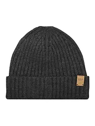 REPLAY | Gorro - Gorra | Negro