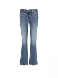 REPLAY | Jeans Bootcut Fit NEW LUZ | Azul