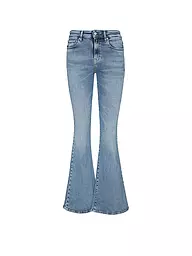 REPLAY | Jeans Bootcut JOELLA | Azul