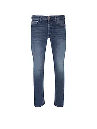 REPLAY | Jeans de corte recto GROVER | Azul