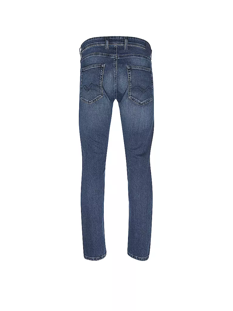 REPLAY | Jeans de corte recto GROVER | 