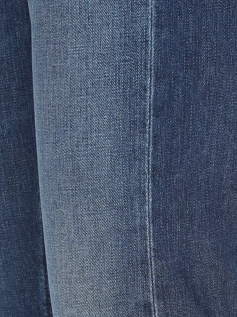 REPLAY | Jeans de corte recto GROVER | 