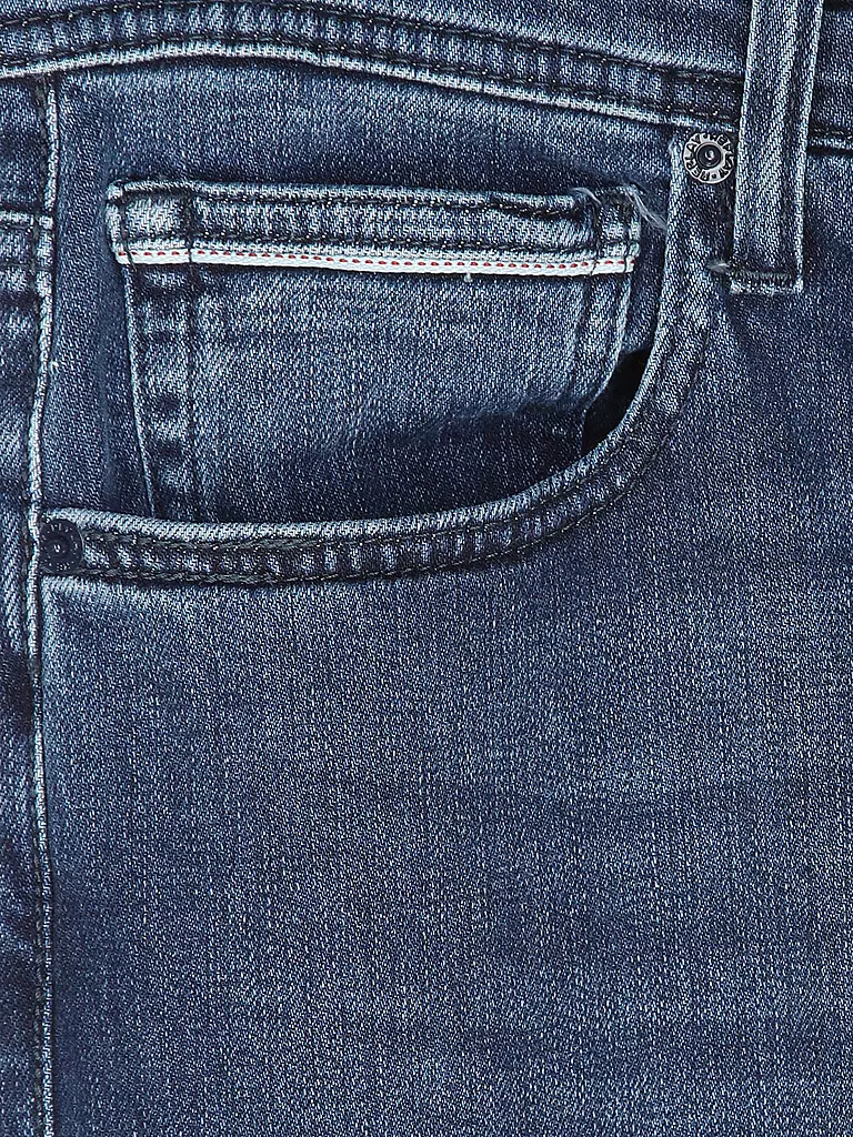 REPLAY | Jeans de corte recto GROVER | 
