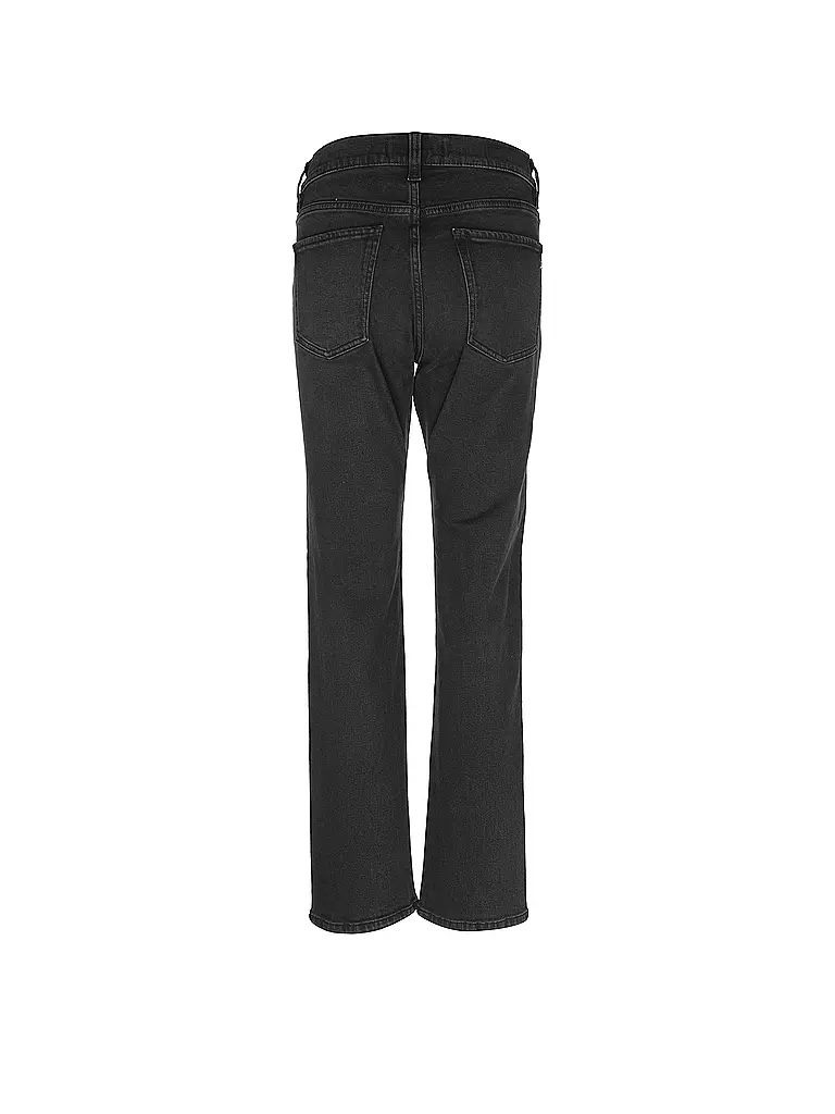 REPLAY | Jeans de corte recto MAIJKE | 