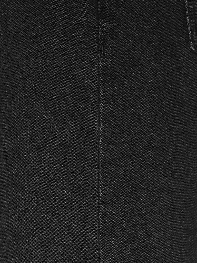 REPLAY | Jeans de corte recto MAIJKE | 