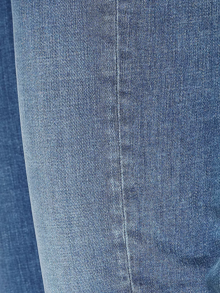 REPLAY | Jeans de corte recto MAIJKE | Azul