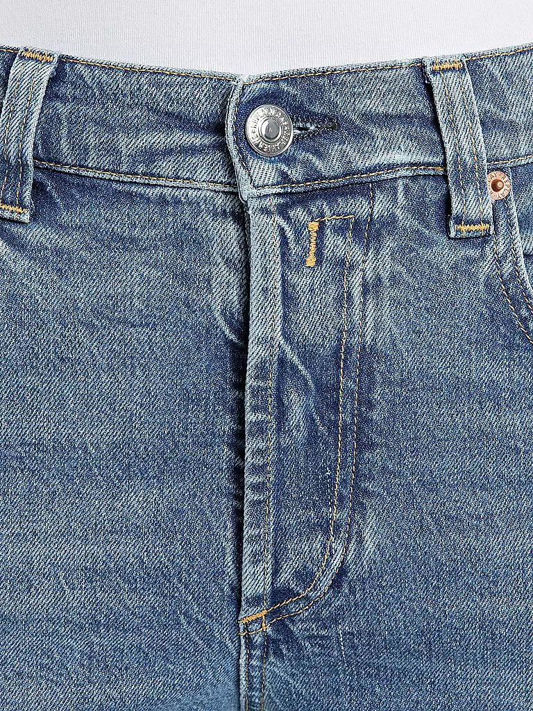 REPLAY | Jeans de corte recto MAIJKE | Azul claro