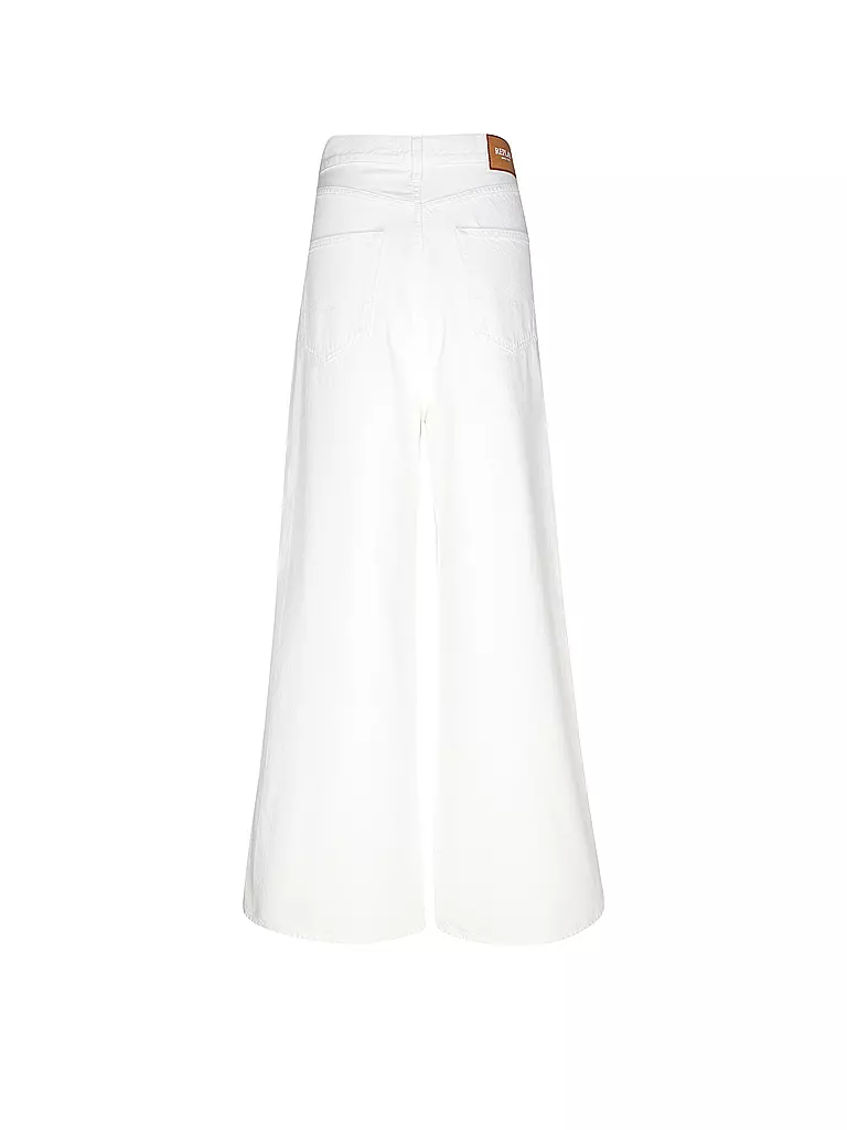 REPLAY | Jeans de pierna ancha MARGOTT | 