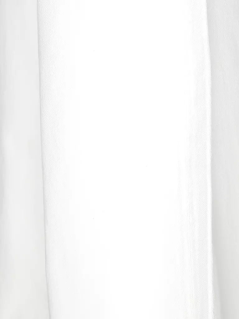 REPLAY | Jeans de pierna ancha MARGOTT | 