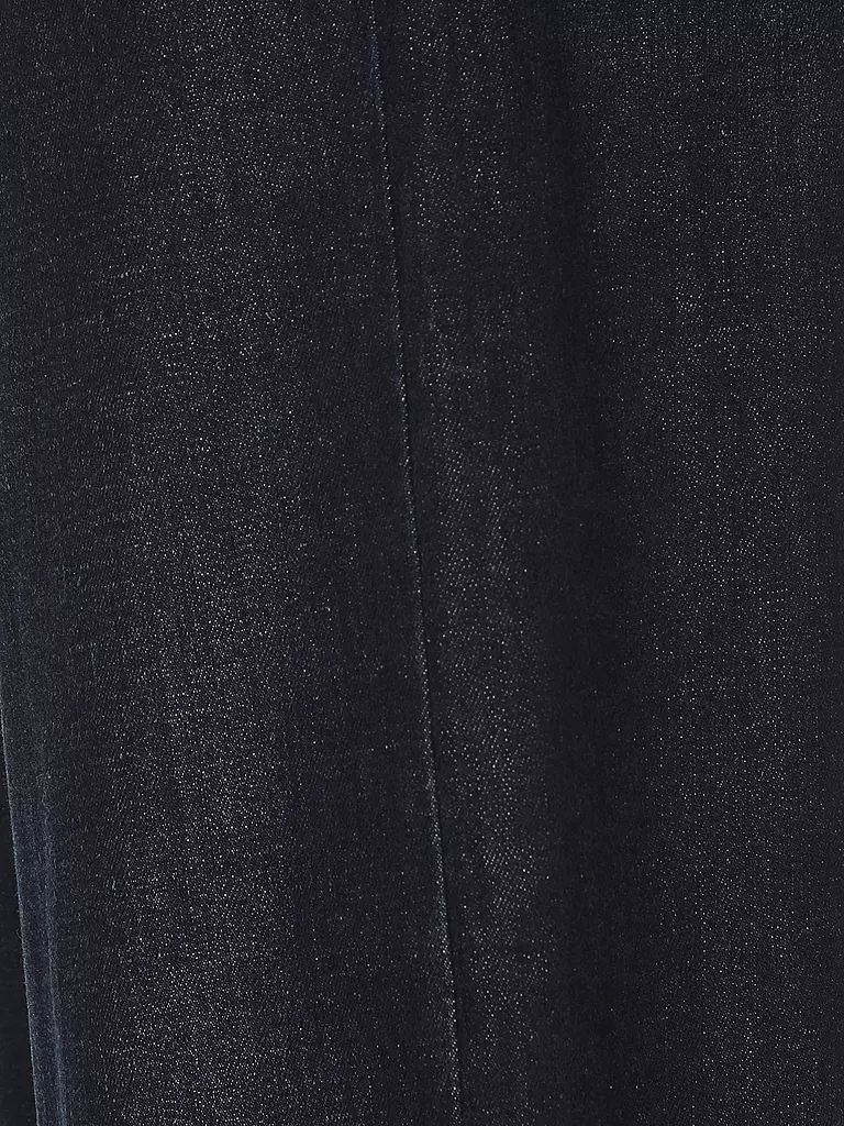 REPLAY | Jeans de pierna ancha NALAJA | Azul oscuro