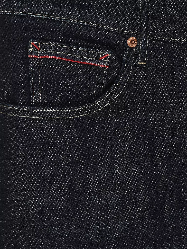 REPLAY | Jeans de pierna ancha NALAJA | Azul oscuro