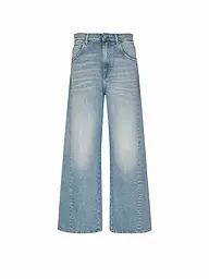 REPLAY | Jeans de pierna ancha NARJA | Azul