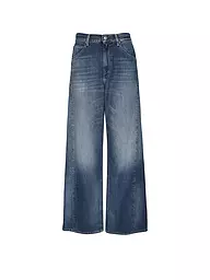 REPLAY | Jeans de pierna ancha NARJA | Azul
