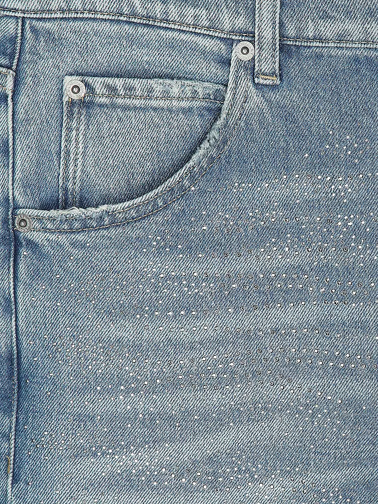 REPLAY | Jeans de pierna ancha NARJA | 