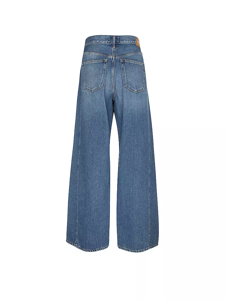 REPLAY | Jeans de pierna ancha NARJA | 