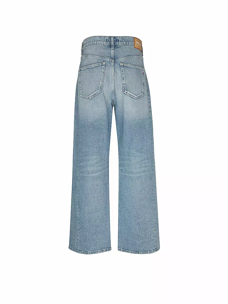 REPLAY | Jeans de pierna ancha NARJA | 