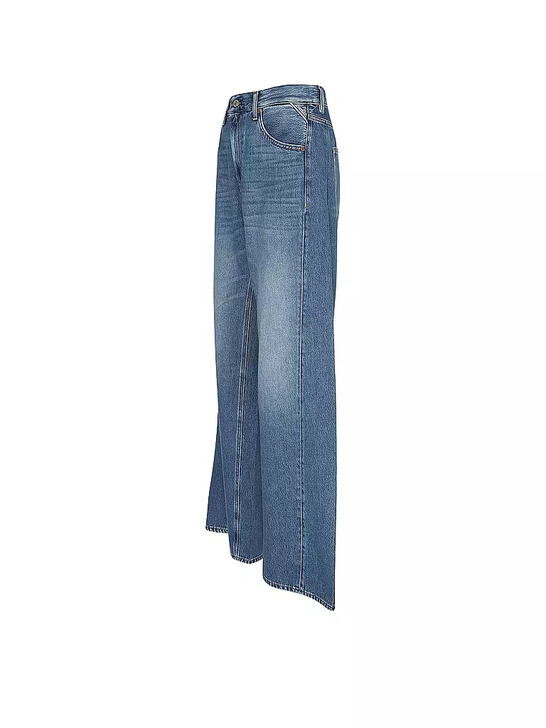 REPLAY | Jeans de pierna ancha NARJA | 