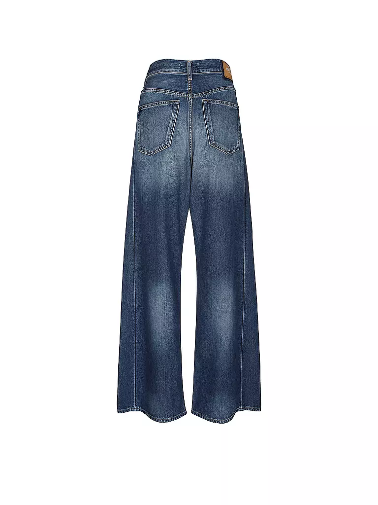 REPLAY | Jeans de pierna ancha NARJA | 