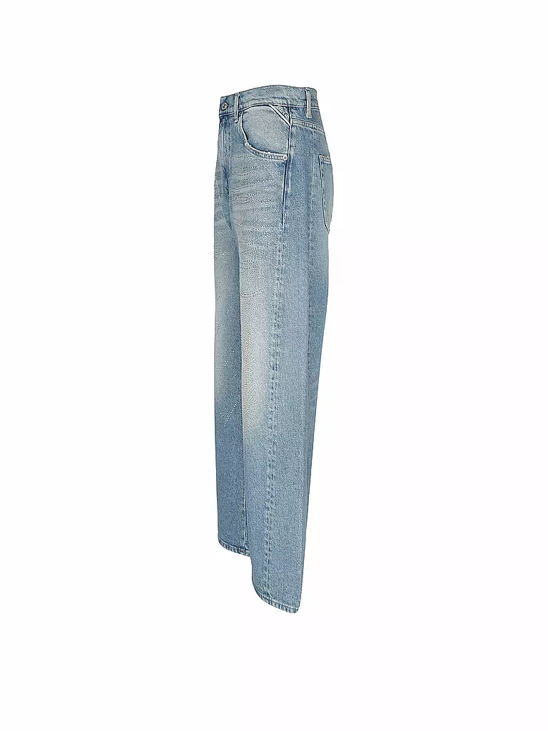 REPLAY | Jeans de pierna ancha NARJA | 