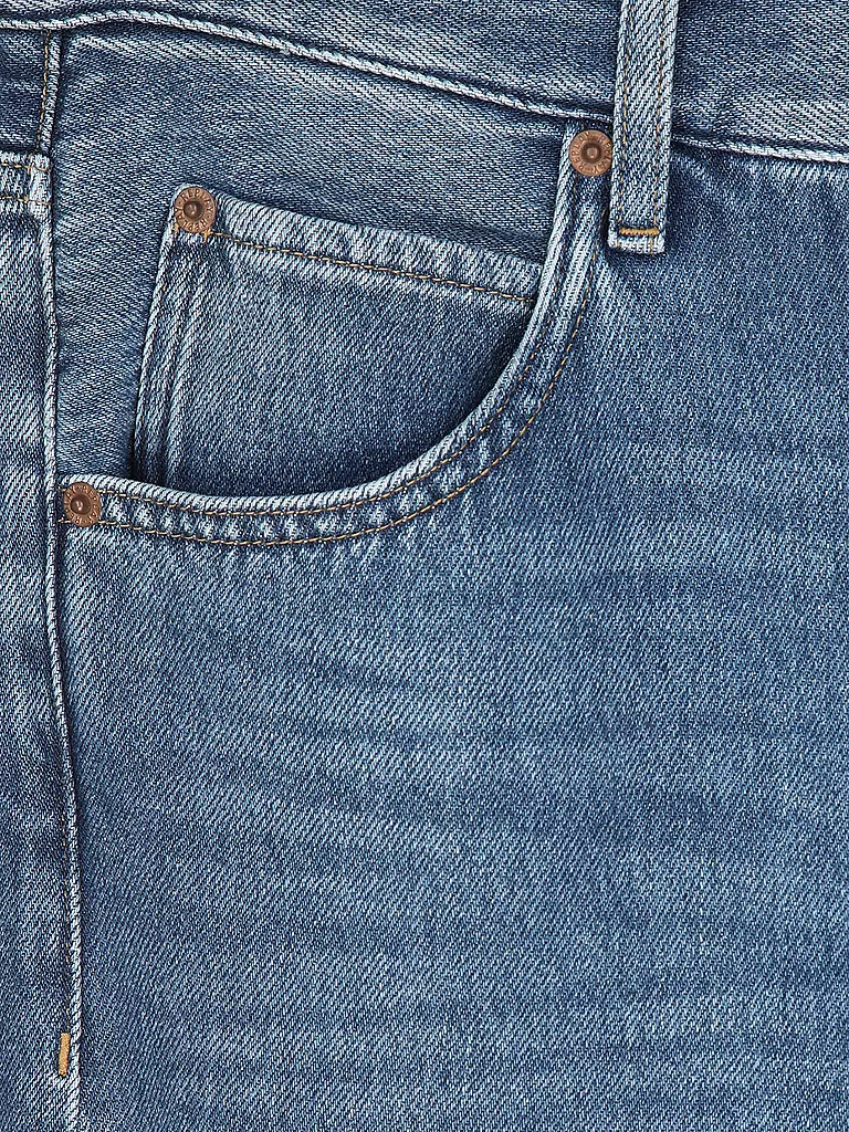 REPLAY | Jeans de pierna ancha NARJA | 