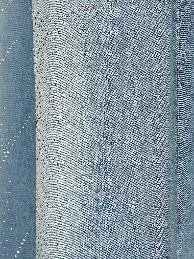 REPLAY | Jeans de pierna ancha NARJA | 