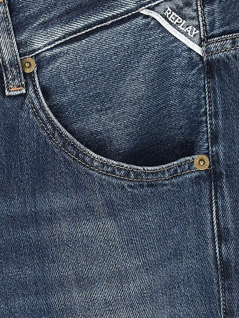 REPLAY | Jeans de pierna ancha NARJA | 