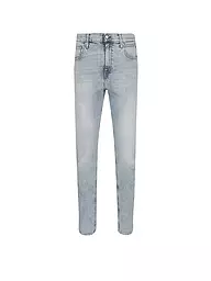 REPLAY | Jeans Relaxed Fit SANDOT | Azul claro