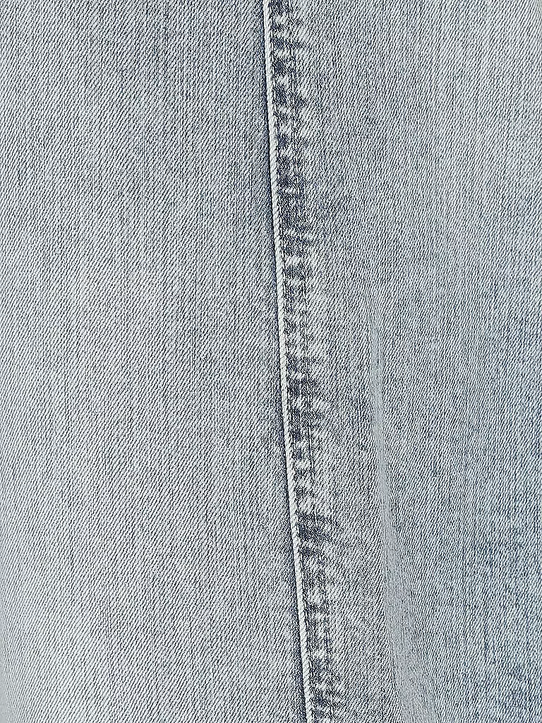 REPLAY | Jeans Relaxed Fit SANDOT | Azul claro