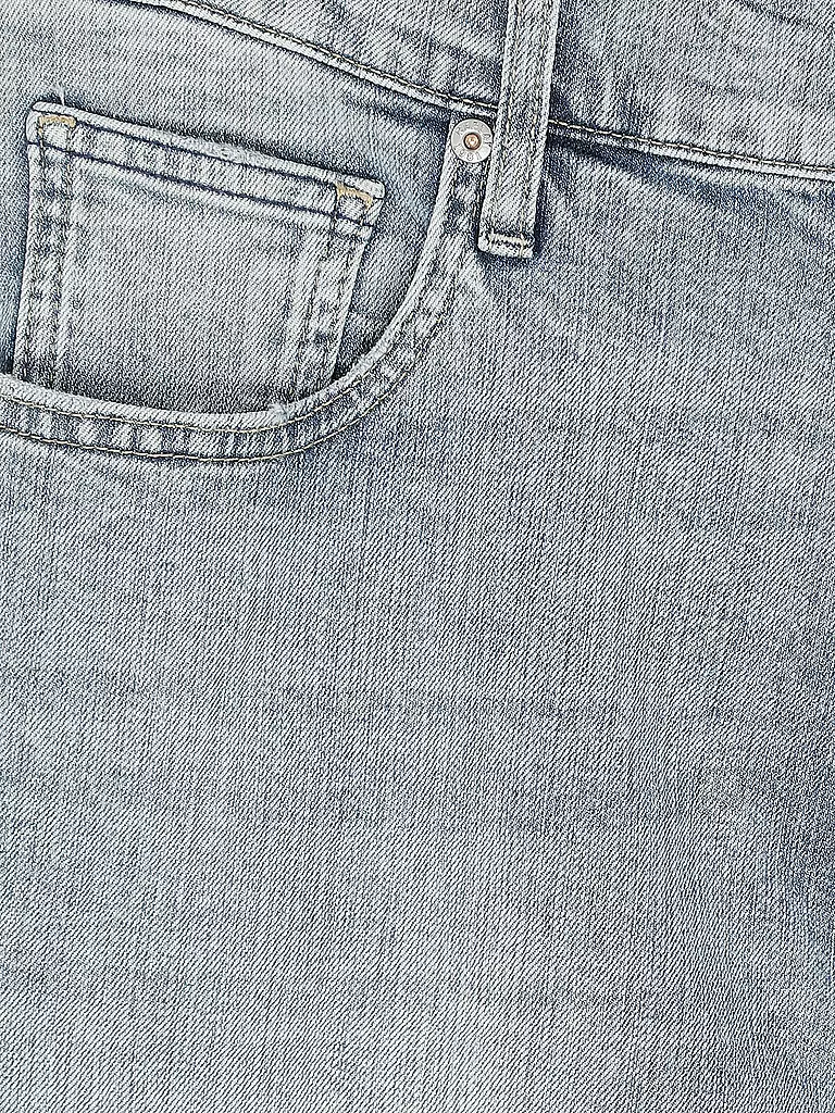 REPLAY | Jeans Relaxed Fit SANDOT | Azul claro