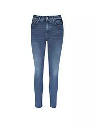 REPLAY | Jeans Skinny LUZIEN | Azul