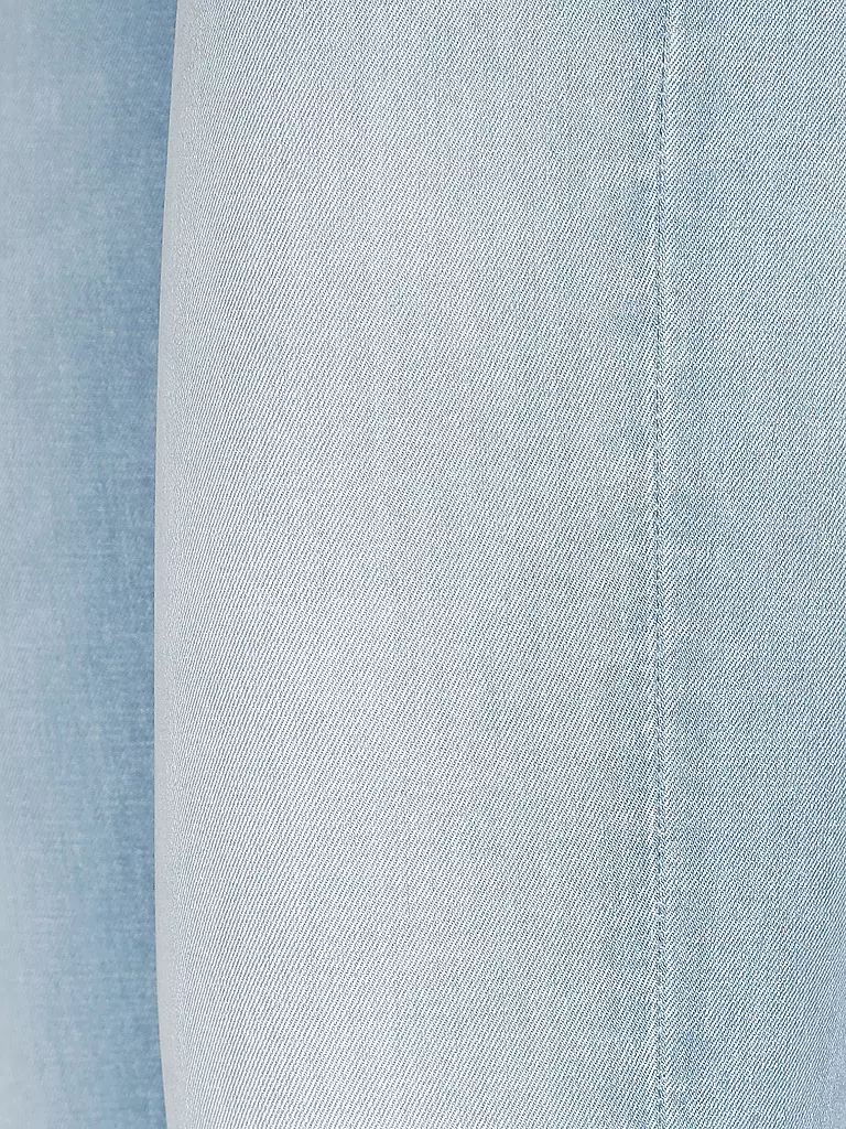 REPLAY | Jeans Skinny Fit NEW LUZ | Azul claro