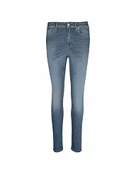 REPLAY | Jeans Skinny LUZIEN | Azul