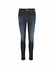 REPLAY | Jeans Skinny LUZIEN | Azul