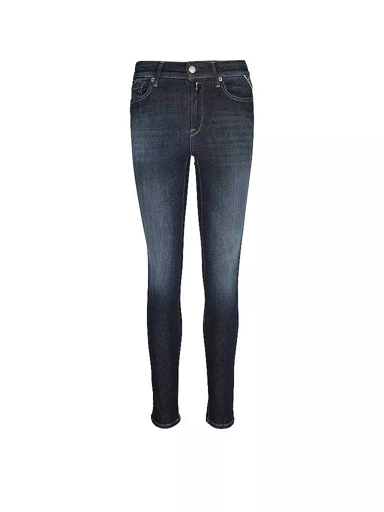 REPLAY | Jeans Skinny LUZIEN | Azul