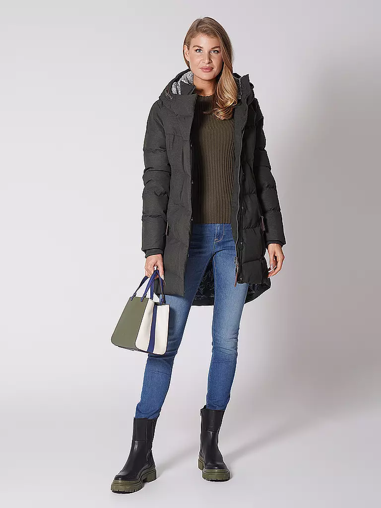 REPLAY | Jeans Skinny LUZIEN | Azul