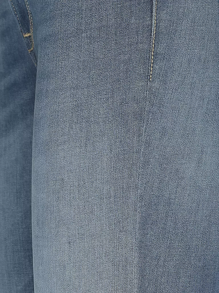 REPLAY | Jeans Skinny LUZIEN | Azul