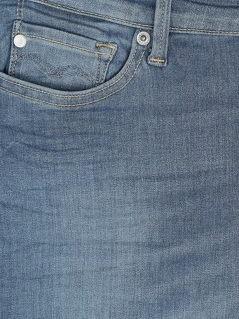 REPLAY | Jeans Skinny LUZIEN | Azul