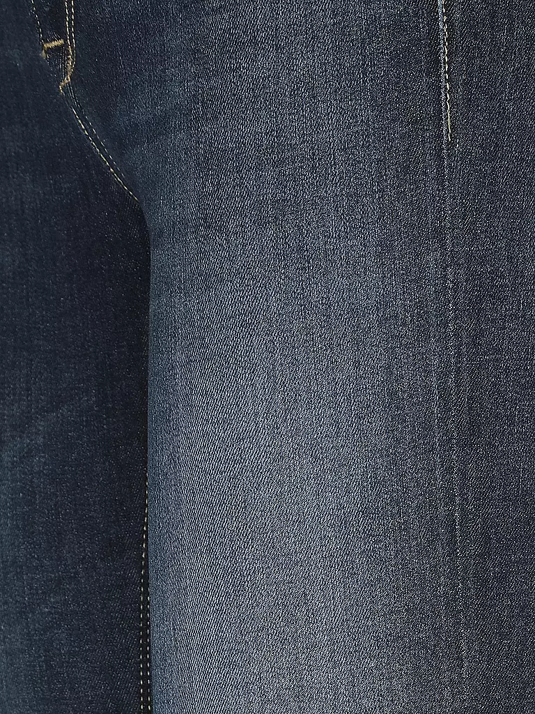 REPLAY | Jeans Skinny LUZIEN | Azul