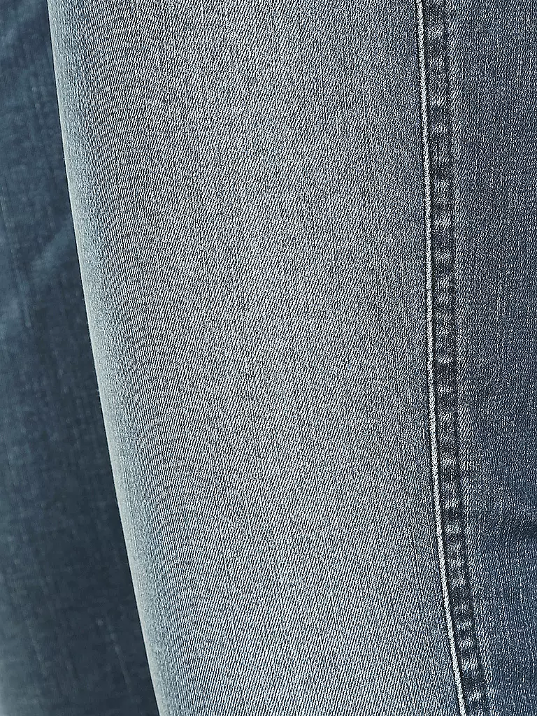 REPLAY | Jeans Slim Fit Ambass Hyperflex Reused | Azul