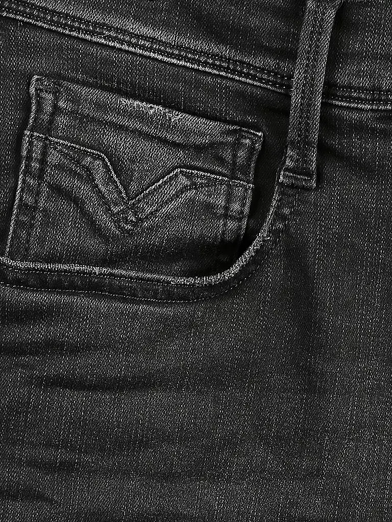 REPLAY | Jeans Slim Fit ANBASS HYPERFLEX CLOUDS | 