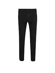 REPLAY | Jeans Slim Fit ANBASS HYPERFLEX | Azul oscuro