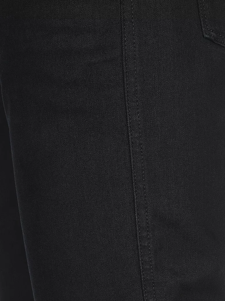REPLAY | Jeans Slim Fit ANBASS HYPERFLEX | Azul oscuro