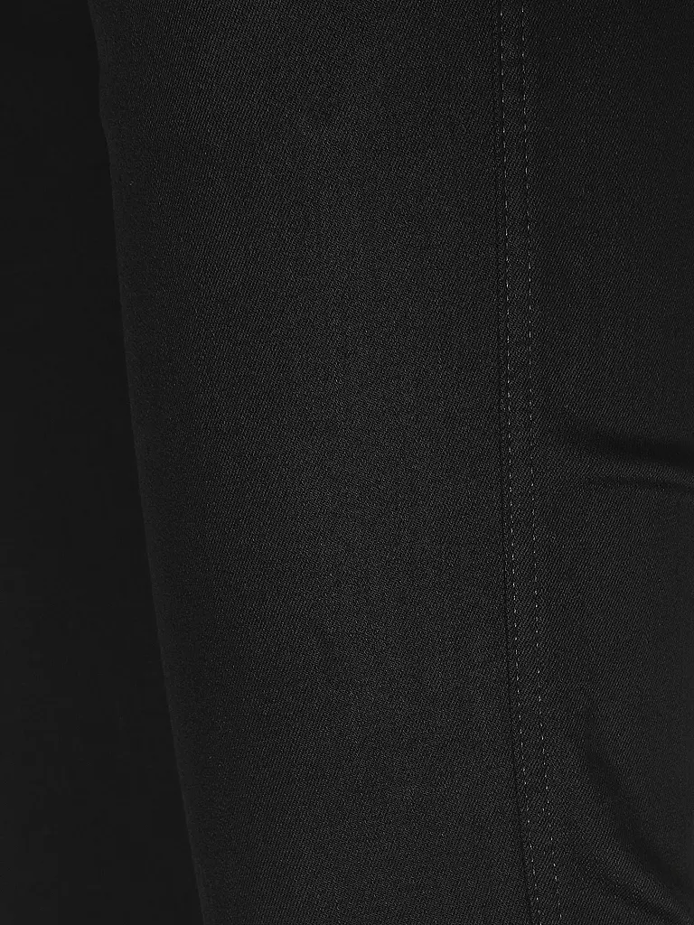 REPLAY | Jeans Slim Fit ANBASS HYPERFLEX | Negro